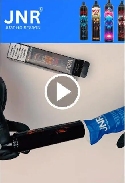 Product reel